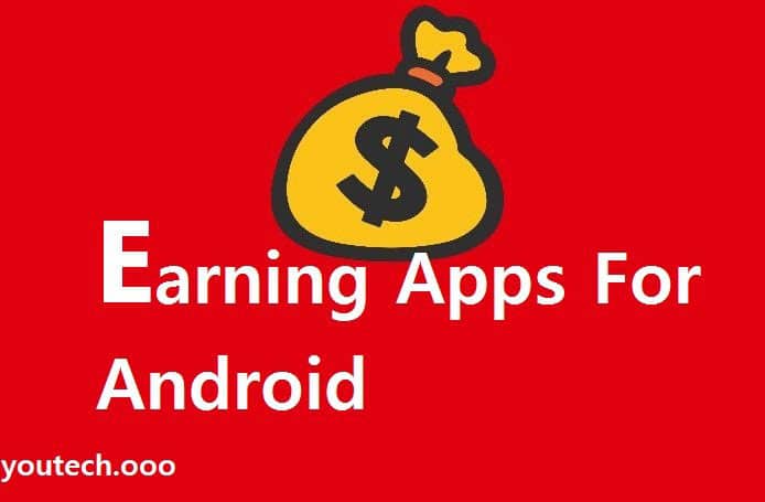 What is the best earning app
