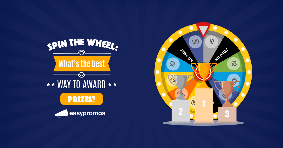 Spin Wheel Game Win Money